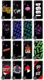 etui-do-xiaomi-redmi-note-7-ochronne-modne-wzory-kolekcja-etui-wzory