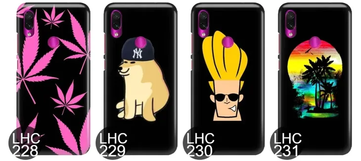 etui-do-xiaomi-redmi-note-7-ochronne-modne-wzory-pasuje-do-modelu-redmi-note-7