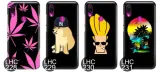 etui-do-xiaomi-redmi-note-7-ochronne-modne-wzory-pasuje-do-modelu-redmi-note-7