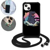 etui-crossbody-do-iphone-14-plus-popularne-wzory
