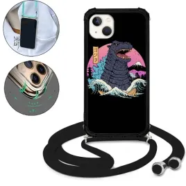 etui-crossbody-do-iphone-14-plus-popularne-wzory