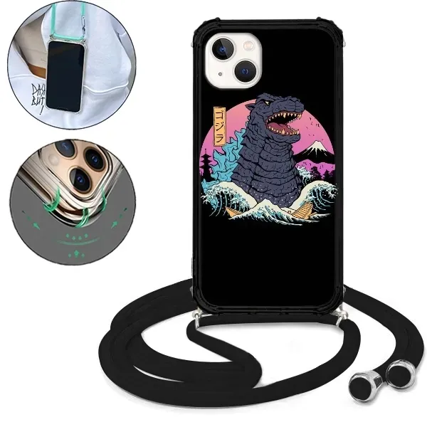 etui-crossbody-do-iphone-14-plus-popularne-wzory