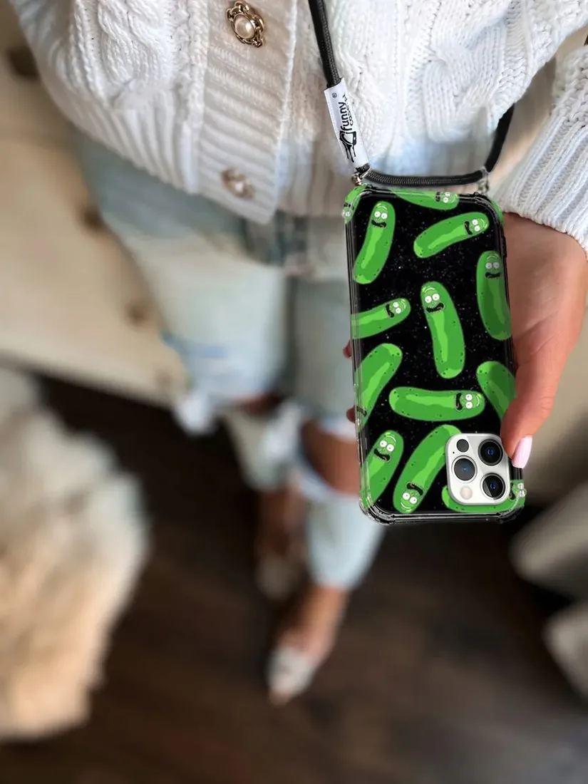etui-crossbody-do-iphone-14-plus-popularne-wzory-stan-nowy