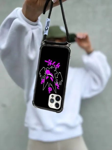 etui-crossbody-do-iphone-14-plus-popularne-wzory-dedykowany-model-iphone-14-plus