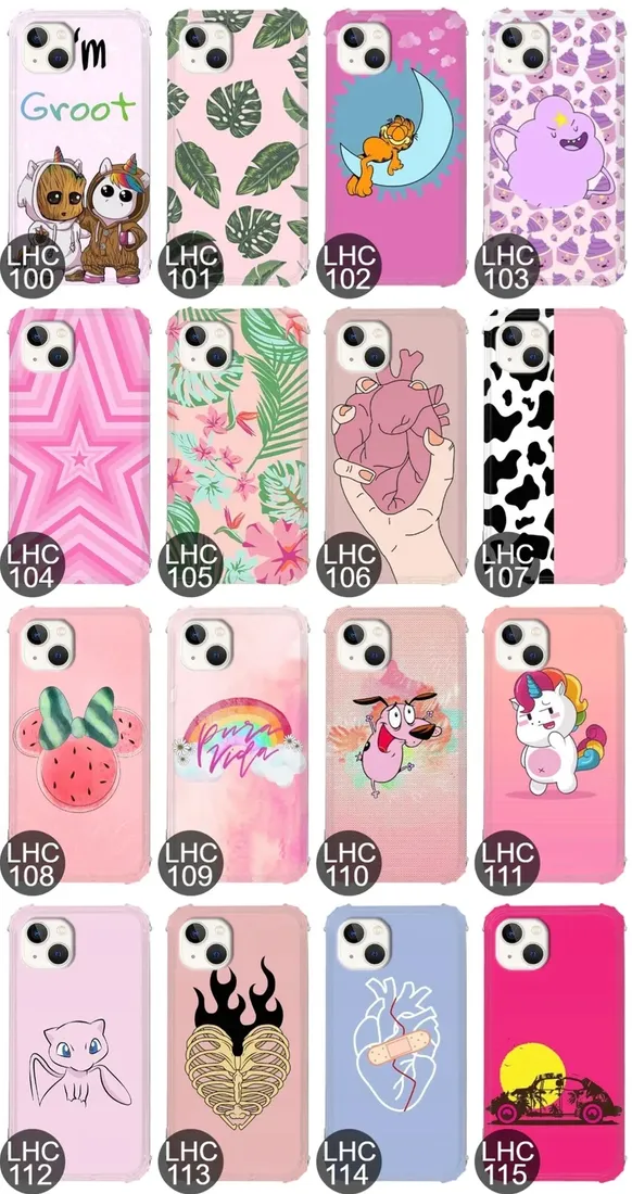 etui-crossbody-do-iphone-14-plus-popularne-wzory