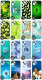 etui-crossbody-do-iphone-14-plus-popularne-wzory-material-tworzywo-sztuczne