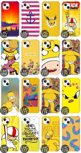 etui-crossbody-do-iphone-14-plus-popularne-wzory-waga-z-opakowaniem-0-01-kg