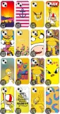 etui-crossbody-do-iphone-14-plus-popularne-wzory-waga-z-opakowaniem-0-01-kg