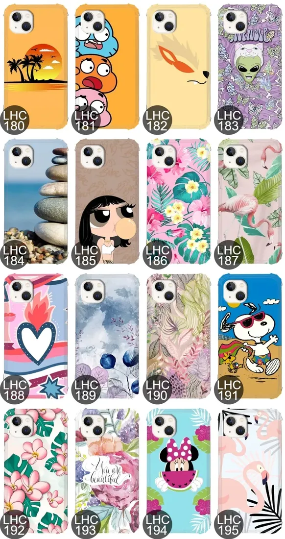 etui-crossbody-do-iphone-14-plus-popularne-wzory