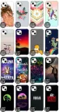 etui-crossbody-do-iphone-14-plus-popularne-wzory-marka-thebestcase