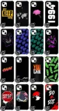 etui-crossbody-do-iphone-14-plus-popularne-wzory-kolekcja-crossbody-wzory