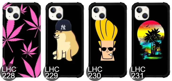 etui-crossbody-do-iphone-14-plus-popularne-wzory-stan-nowy-dedykowany-model-iphone-14-plus