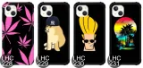 etui-crossbody-do-iphone-14-plus-popularne-wzory-stan-nowy-dedykowany-model-iphone-14-plus