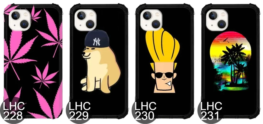 etui-crossbody-do-iphone-14-plus-popularne-wzory