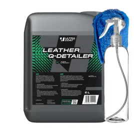 ultracoat-leather-q-detailer-5l-czyszczenie-i-zabezpieczenie-skory