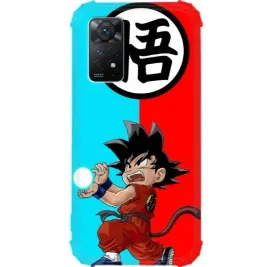 etui-antishock-do-xiaomi-redmi-note-11-pro-4g-wzo