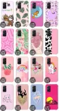 etui-antishock-do-xiaomi-redmi-note-11-pro-4g-wzo-kolor-wielokolorowy