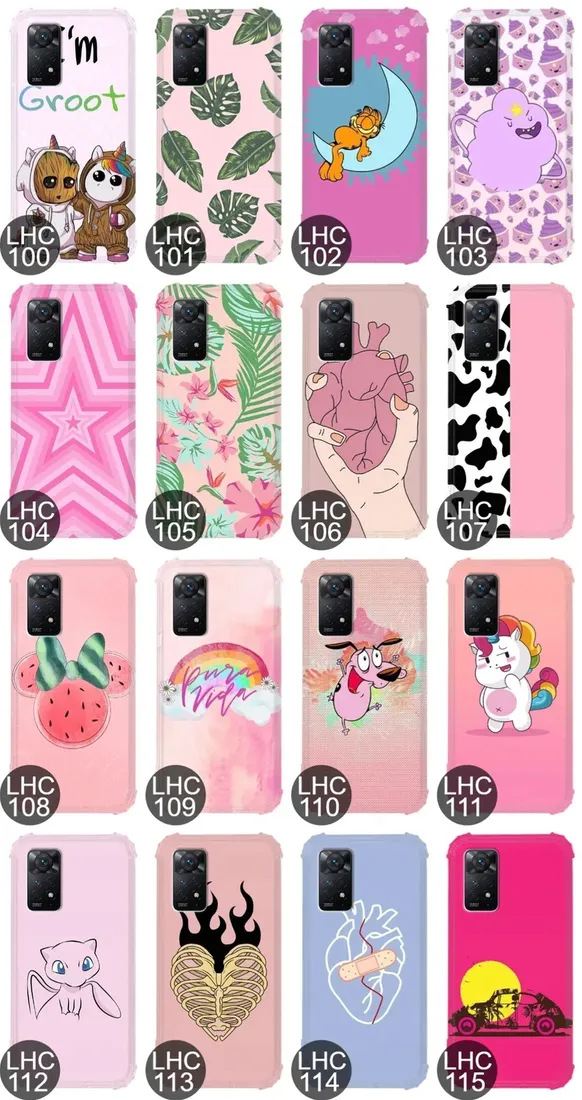 etui-antishock-do-xiaomi-redmi-note-11-pro-4g-wzo