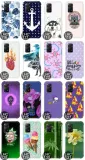 etui-antishock-do-xiaomi-redmi-note-11-pro-4g-wzo-typ-plecki