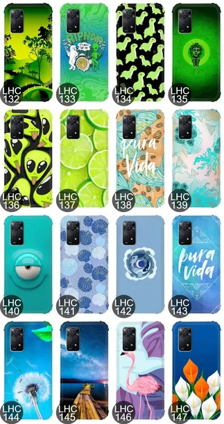 etui-antishock-do-xiaomi-redmi-note-11-pro-4g-wzo-material-tworzywo-sztuczne