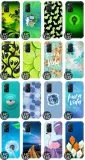 etui-antishock-do-xiaomi-redmi-note-11-pro-4g-wzo-material-tworzywo-sztuczne