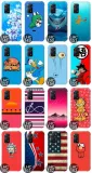 etui-antishock-do-xiaomi-redmi-note-11-pro-4g-wzo-funkcje-pochlanianie-wstrzasow
