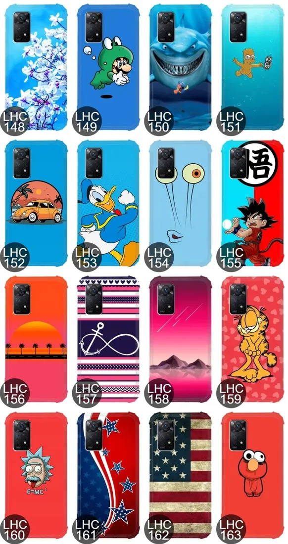 etui-antishock-do-xiaomi-redmi-note-11-pro-4g-wzo