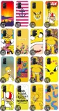 etui-antishock-do-xiaomi-redmi-note-11-pro-4g-wzo-waga-z-opakowaniem-0-01-kg