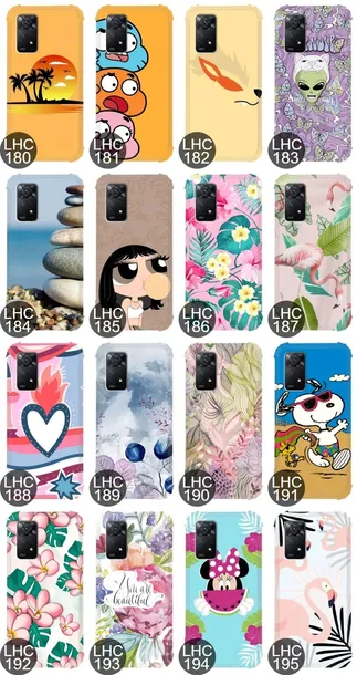 etui-antishock-do-xiaomi-redmi-note-11-pro-4g-wzo-kod-producenta-wytrzymala-mocna-obudowa