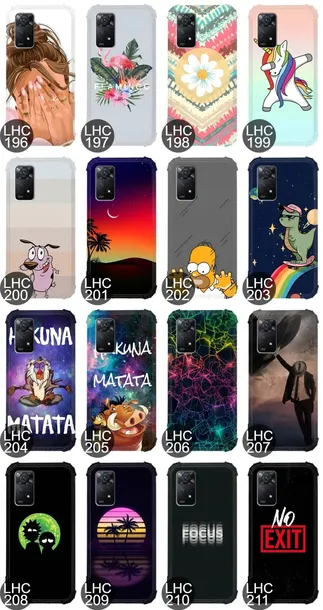 etui-antishock-do-xiaomi-redmi-note-11-pro-4g-wzo-marka-thebestcase