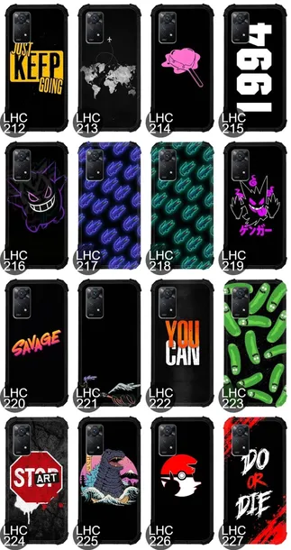 etui-antishock-do-xiaomi-redmi-note-11-pro-4g-wzo-kolekcja-etui-antishock-wzory