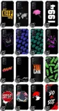 etui-antishock-do-xiaomi-redmi-note-11-pro-4g-wzo-kolekcja-etui-antishock-wzory