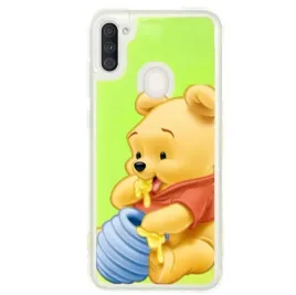 etui-sand-zielony-do-samsung-m11-bajki-top-wzory