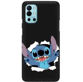 etui-matowe-do-oneplus-9r-bajki-kreskowki-wzory