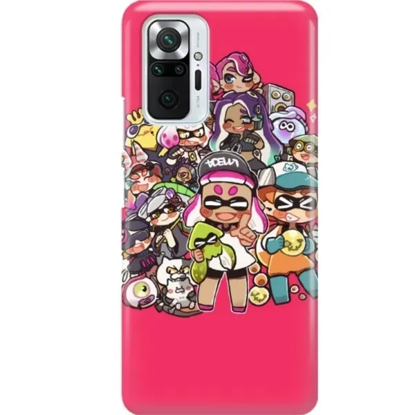 etui-2mm-do-xiaomi-redmi-note-10-pro-gaming-wzory