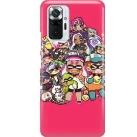 etui-2mm-do-xiaomi-redmi-note-10-pro-gaming-wzory