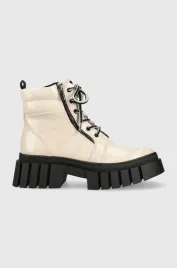 botki-steve-madden-workery-incredible-off-white-roz-41