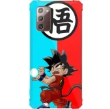 etui-antishock-do-samsung-note-20-case-modne-wzory