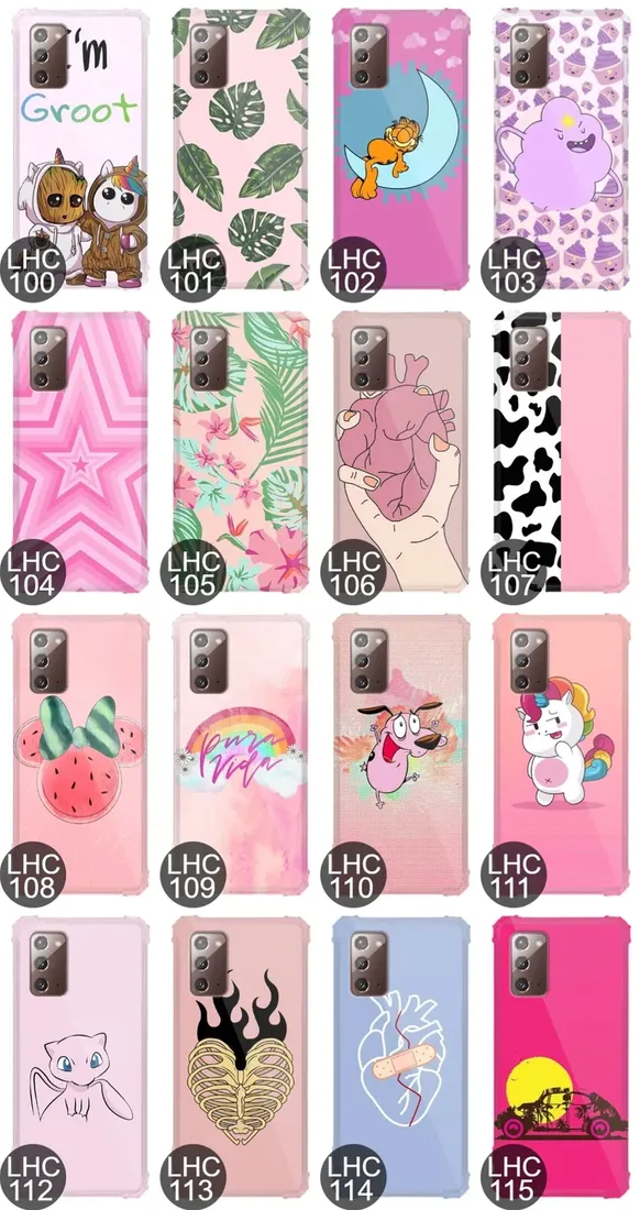 etui-antishock-do-samsung-note-20-case-modne-wzory