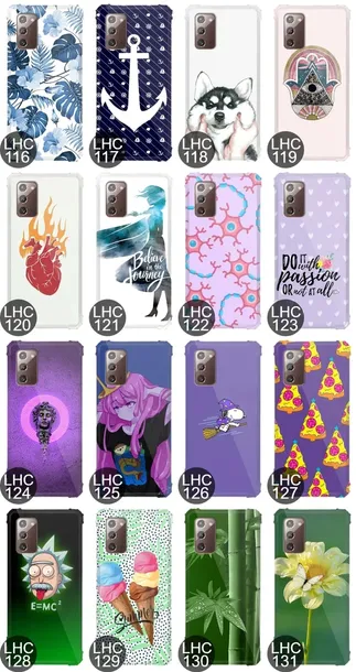 etui-antishock-do-samsung-note-20-case-modne-wzory-typ-plecki