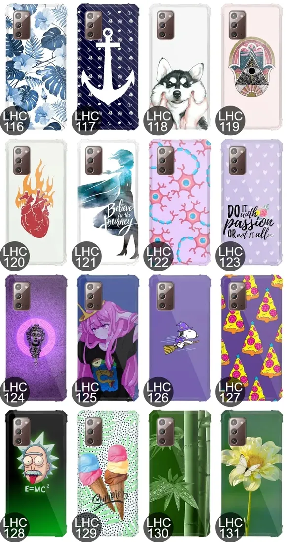 etui-antishock-do-samsung-note-20-case-modne-wzory