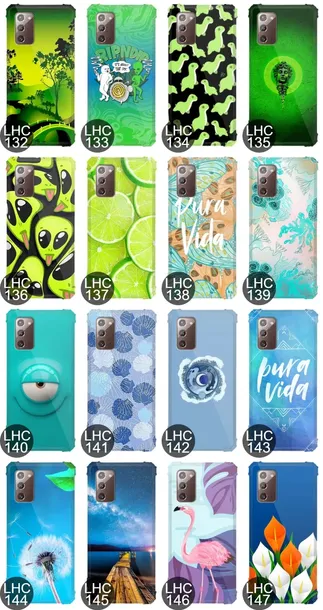 etui-antishock-do-samsung-note-20-case-modne-wzory-material-tworzywo-sztuczne