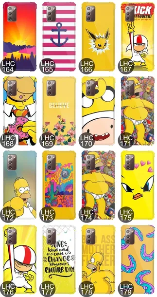 etui-antishock-do-samsung-note-20-case-modne-wzory-waga-z-opakowaniem-0-01-kg