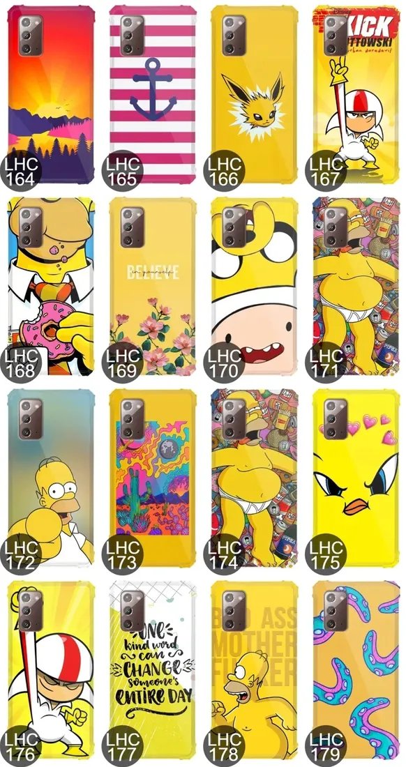 etui-antishock-do-samsung-note-20-case-modne-wzory