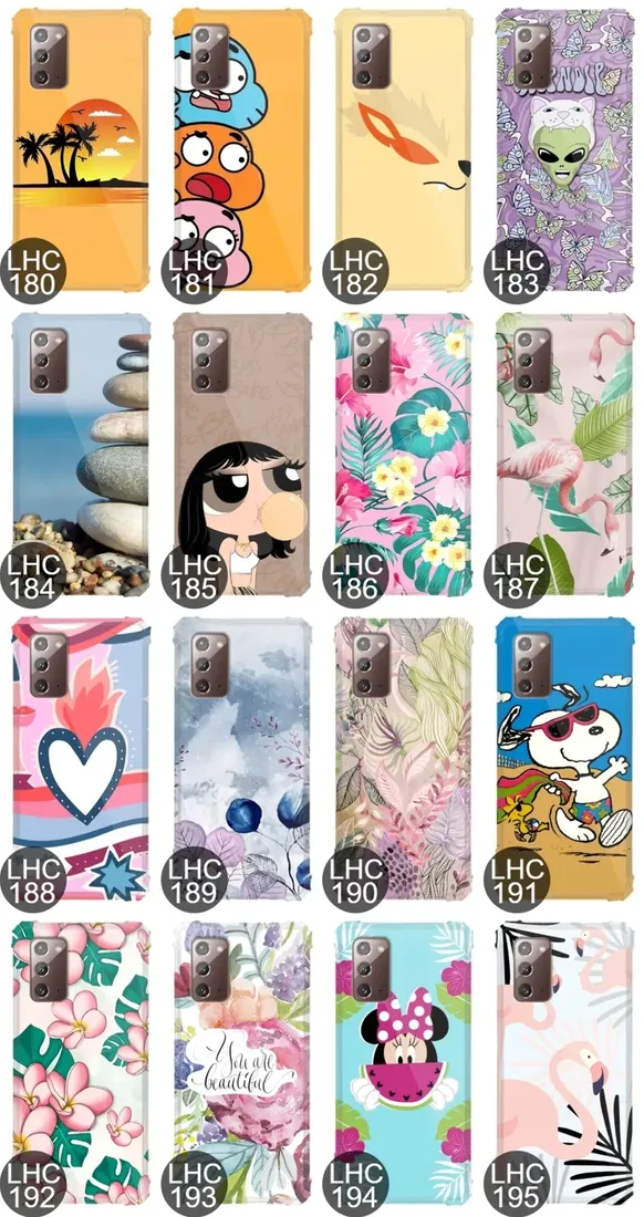 etui-antishock-do-samsung-note-20-case-modne-wzory