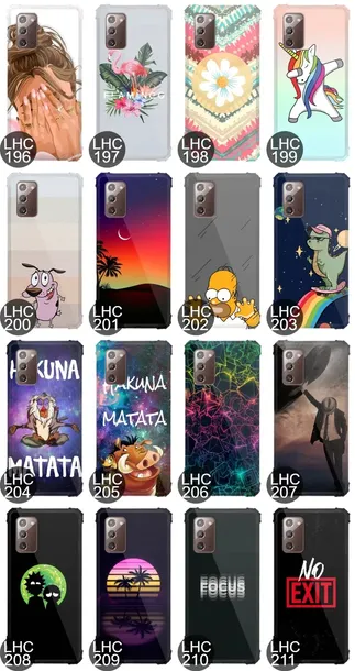 etui-antishock-do-samsung-note-20-case-modne-wzory-marka-thebestcase