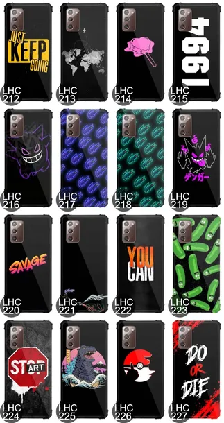 etui-antishock-do-samsung-note-20-case-modne-wzory-kolekcja-etui-antishock-wzory