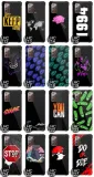 etui-antishock-do-samsung-note-20-case-modne-wzory-kolekcja-etui-antishock-wzory