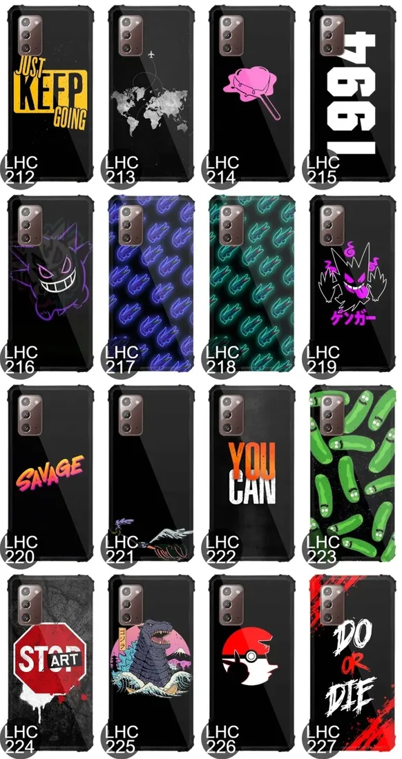 etui-antishock-do-samsung-note-20-case-modne-wzory