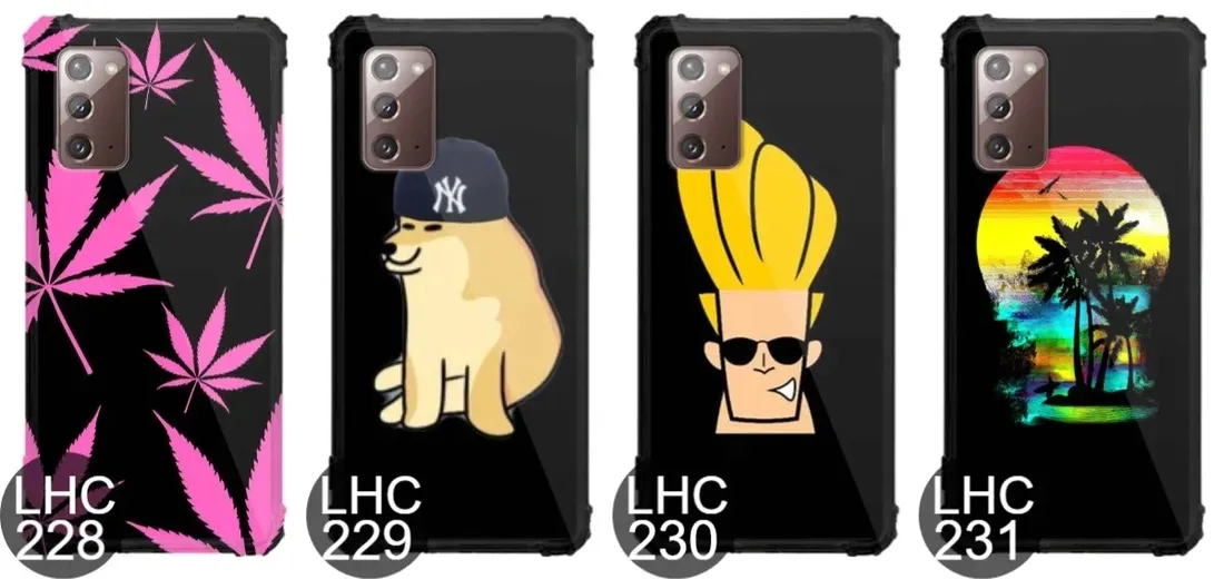 etui-antishock-do-samsung-note-20-case-modne-wzory